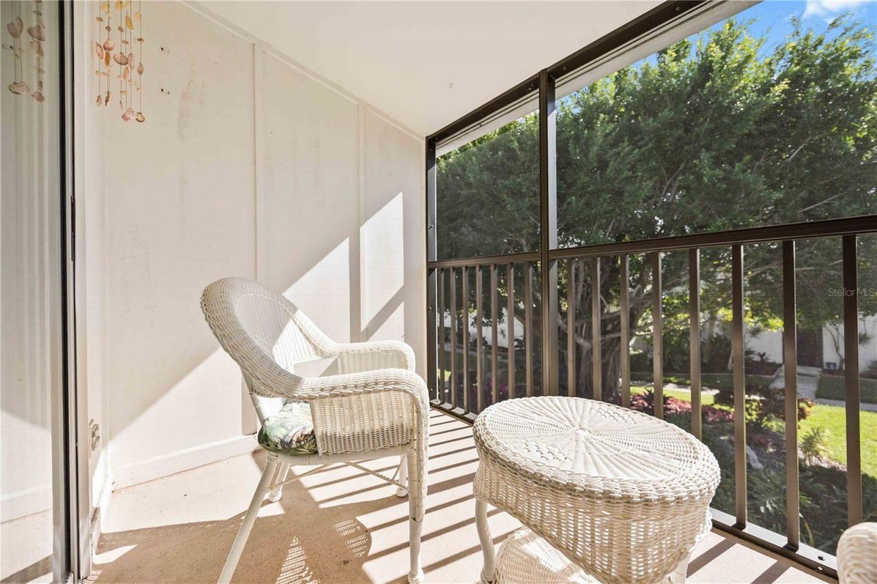5673 Midnight Pass Road , Unit 202, Sarasota, FL 34242 Photo
