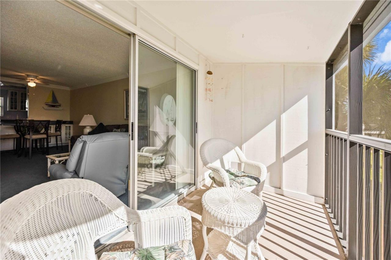 5673 Midnight Pass Road , Unit 202, Sarasota, FL 34242 Photo