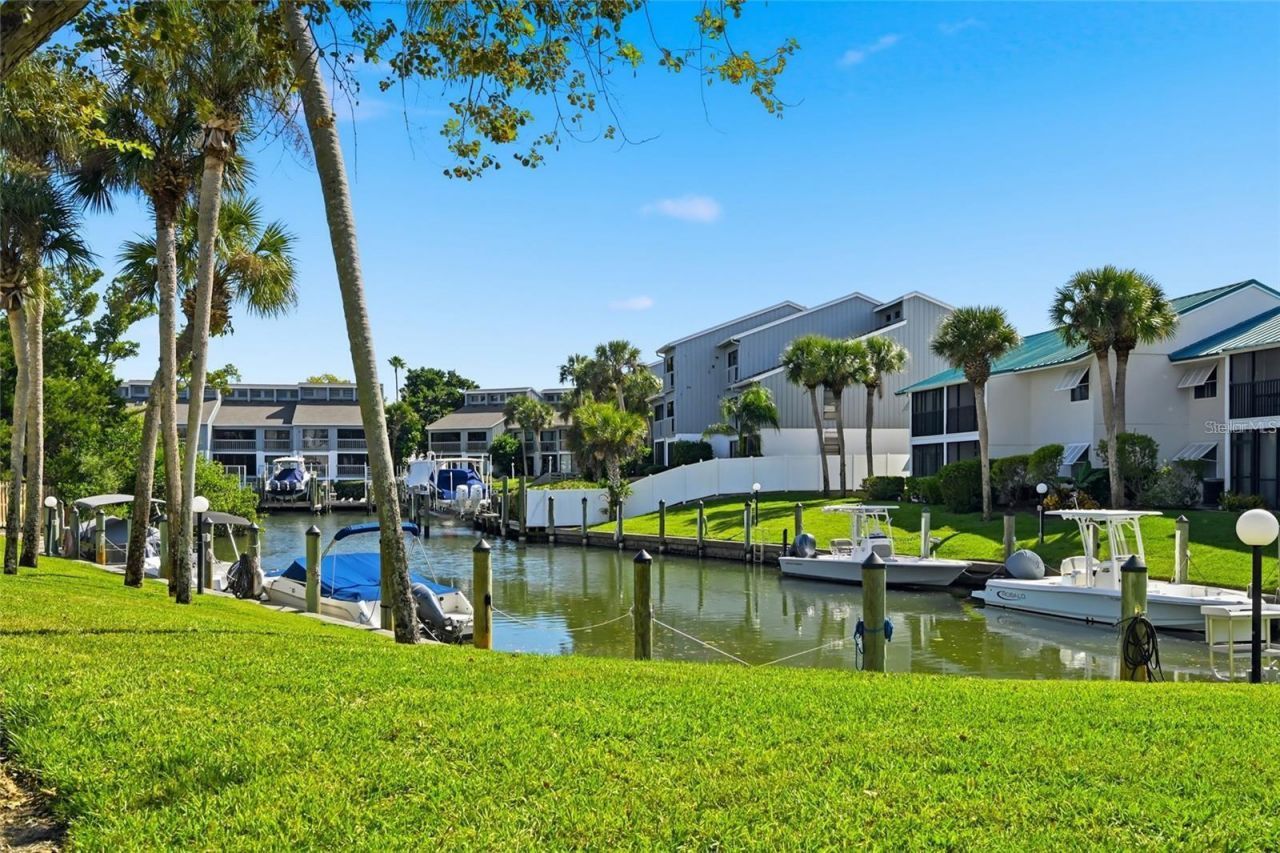 5673 Midnight Pass Road , Unit 202, Sarasota, FL 34242 Photo
