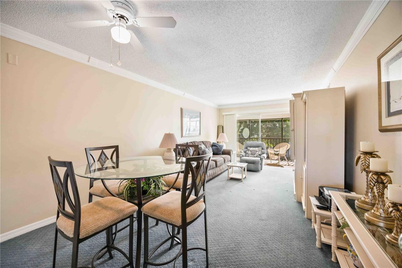 5673 Midnight Pass Road , Unit 202, Sarasota, FL 34242 Photo