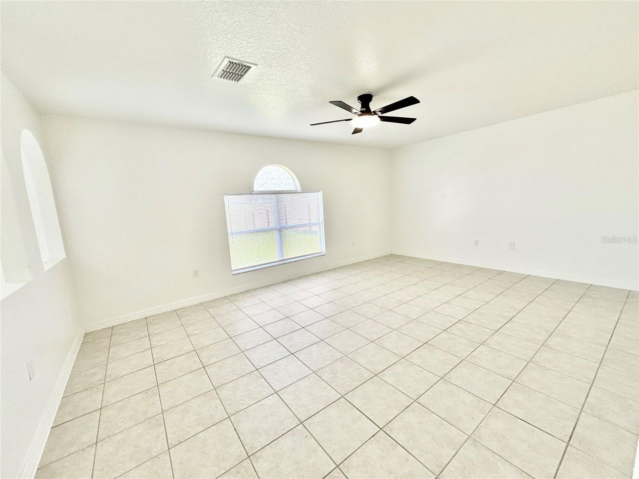 509 Ridges Drive , Dundee, FL 33838 Photo