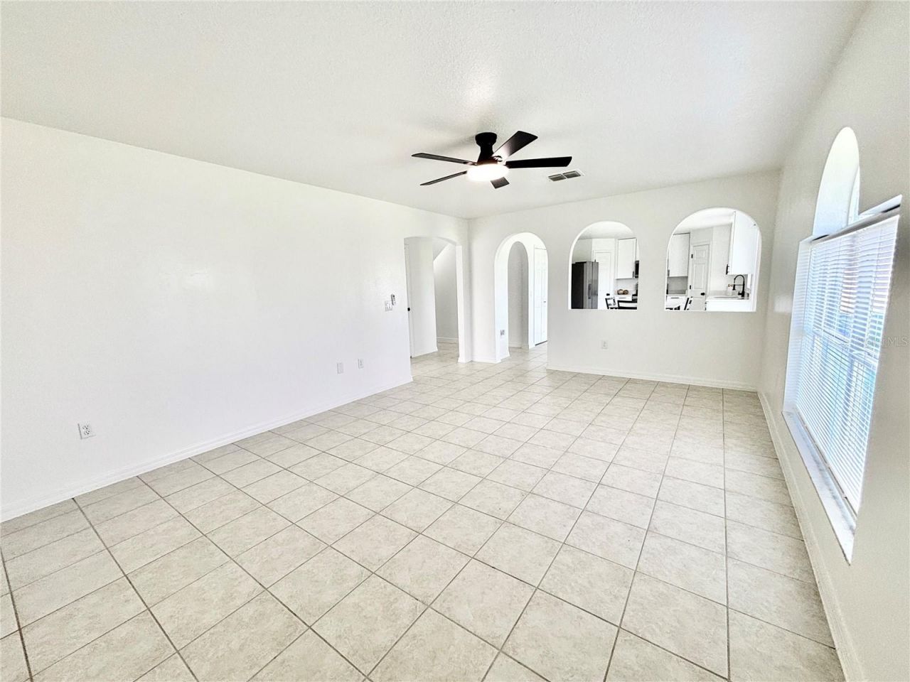 509 Ridges Drive , Dundee, FL 33838 Photo
