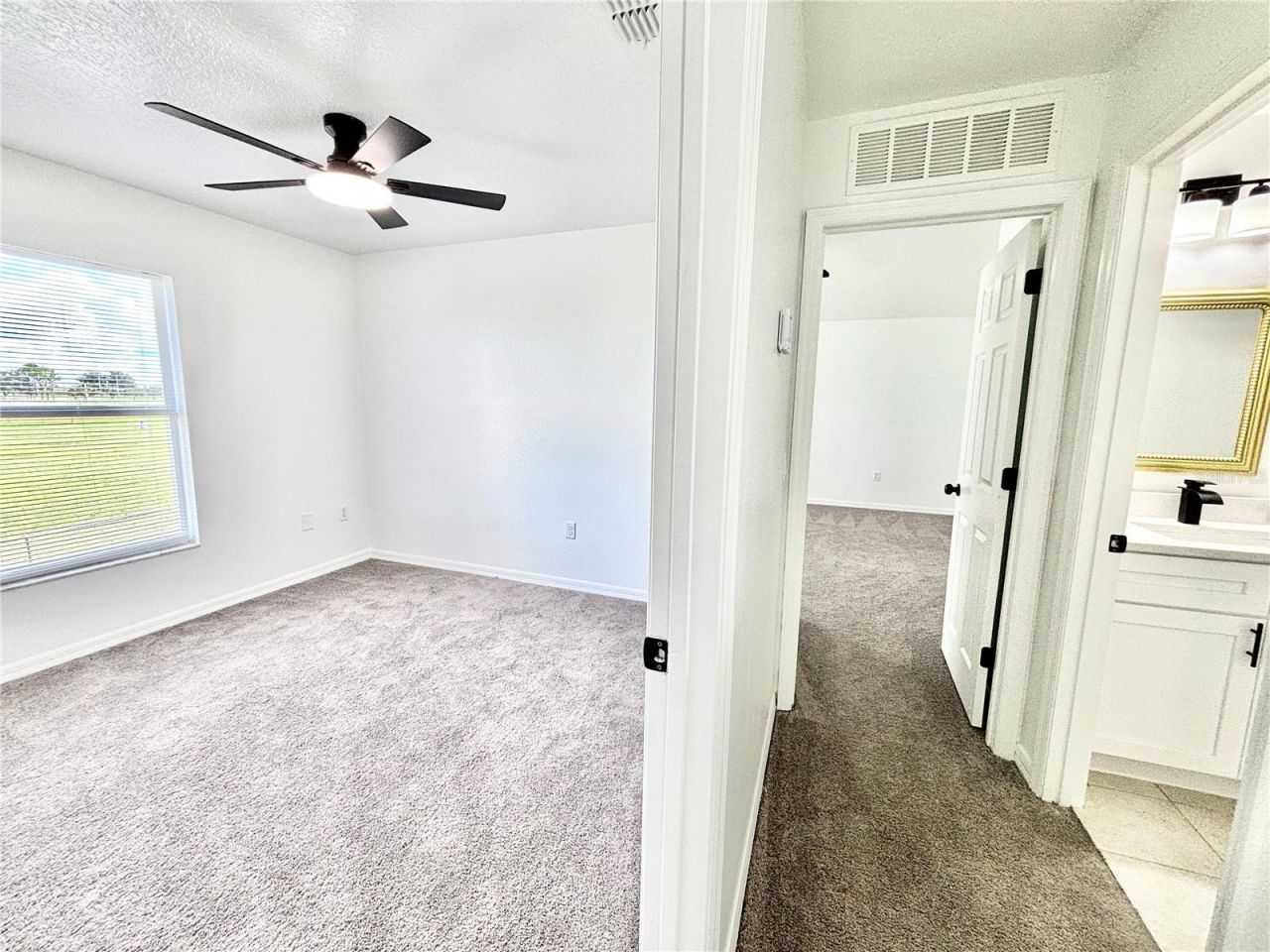 509 Ridges Drive , Dundee, FL 33838 Photo