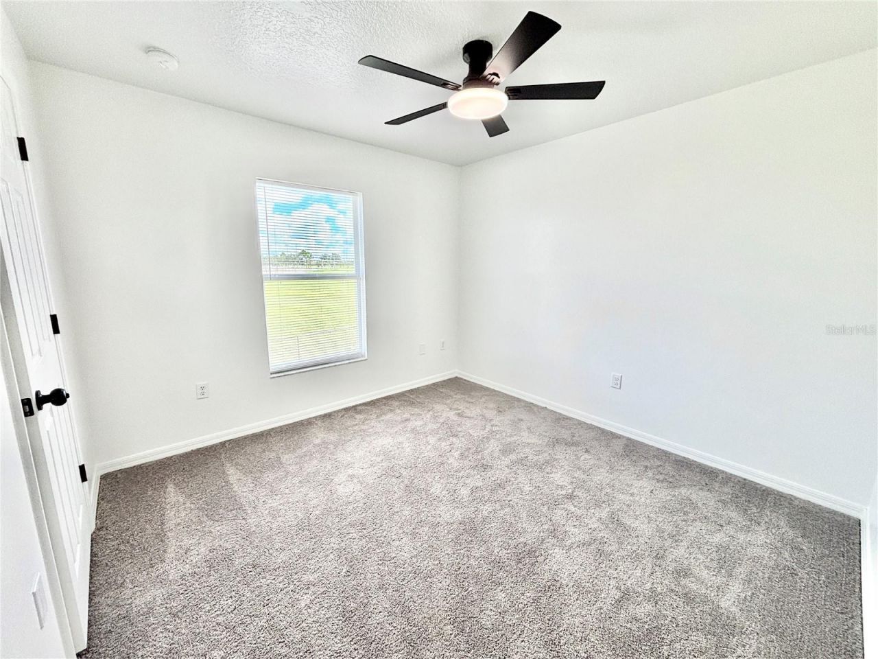 509 Ridges Drive , Dundee, FL 33838 Photo