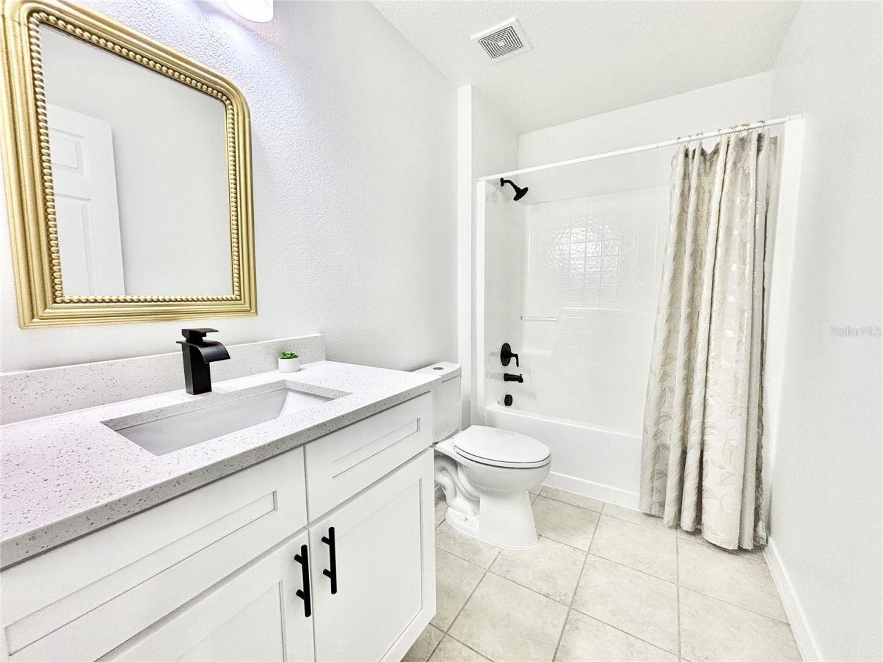 509 Ridges Drive , Dundee, FL 33838 Photo