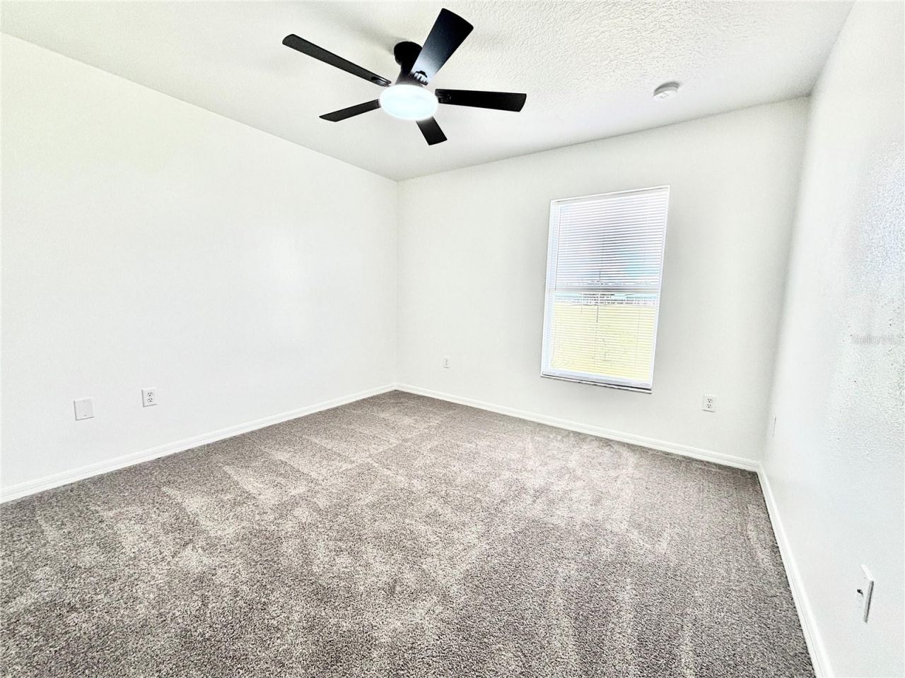 509 Ridges Drive , Dundee, FL 33838 Photo