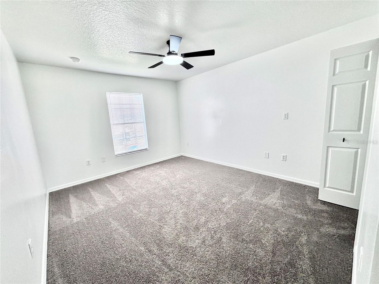 509 Ridges Drive , Dundee, FL 33838 Photo