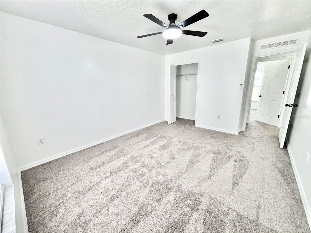 509 Ridges Drive , Dundee, FL 33838 Photo