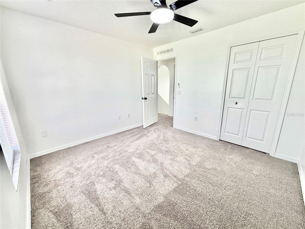 509 Ridges Drive , Dundee, FL 33838 Photo