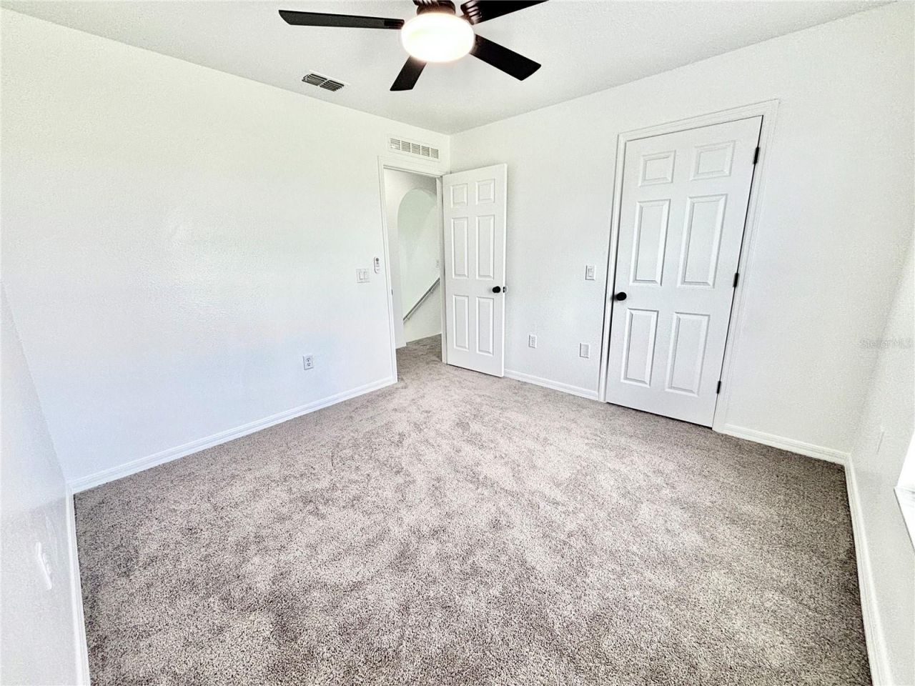 509 Ridges Drive , Dundee, FL 33838 Photo