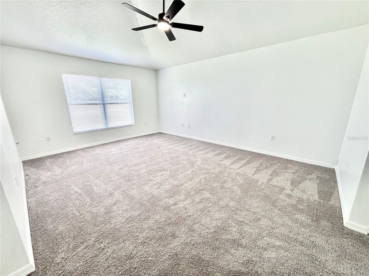 509 Ridges Drive , Dundee, FL 33838 Photo