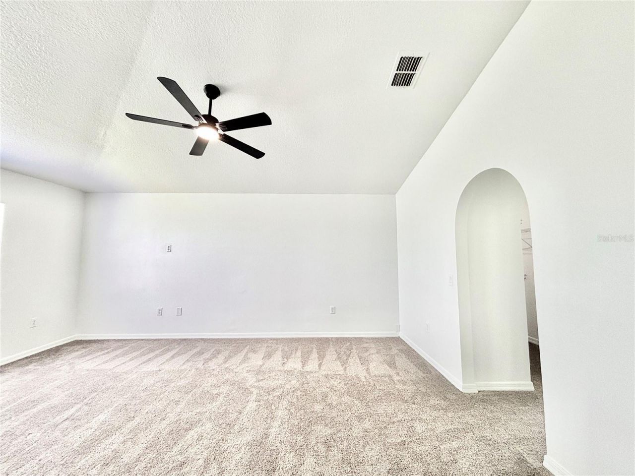 509 Ridges Drive , Dundee, FL 33838 Photo