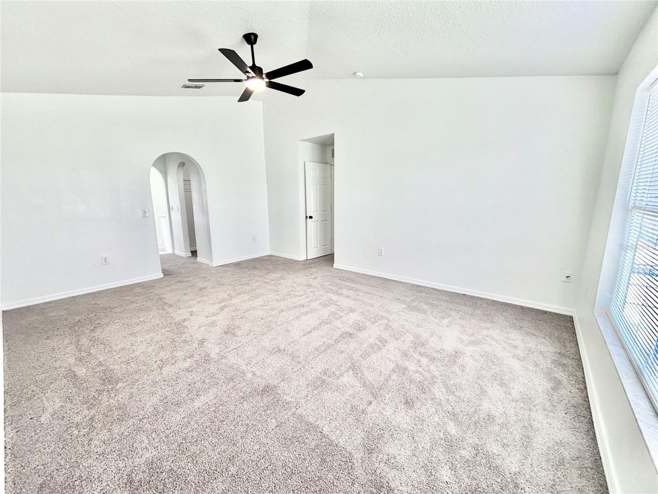 509 Ridges Drive , Dundee, FL 33838 Photo