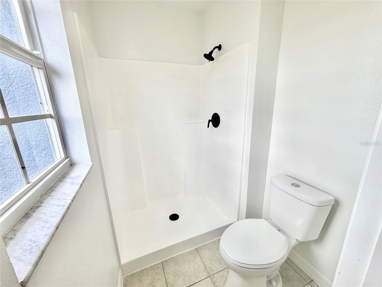 509 Ridges Drive , Dundee, FL 33838 Photo