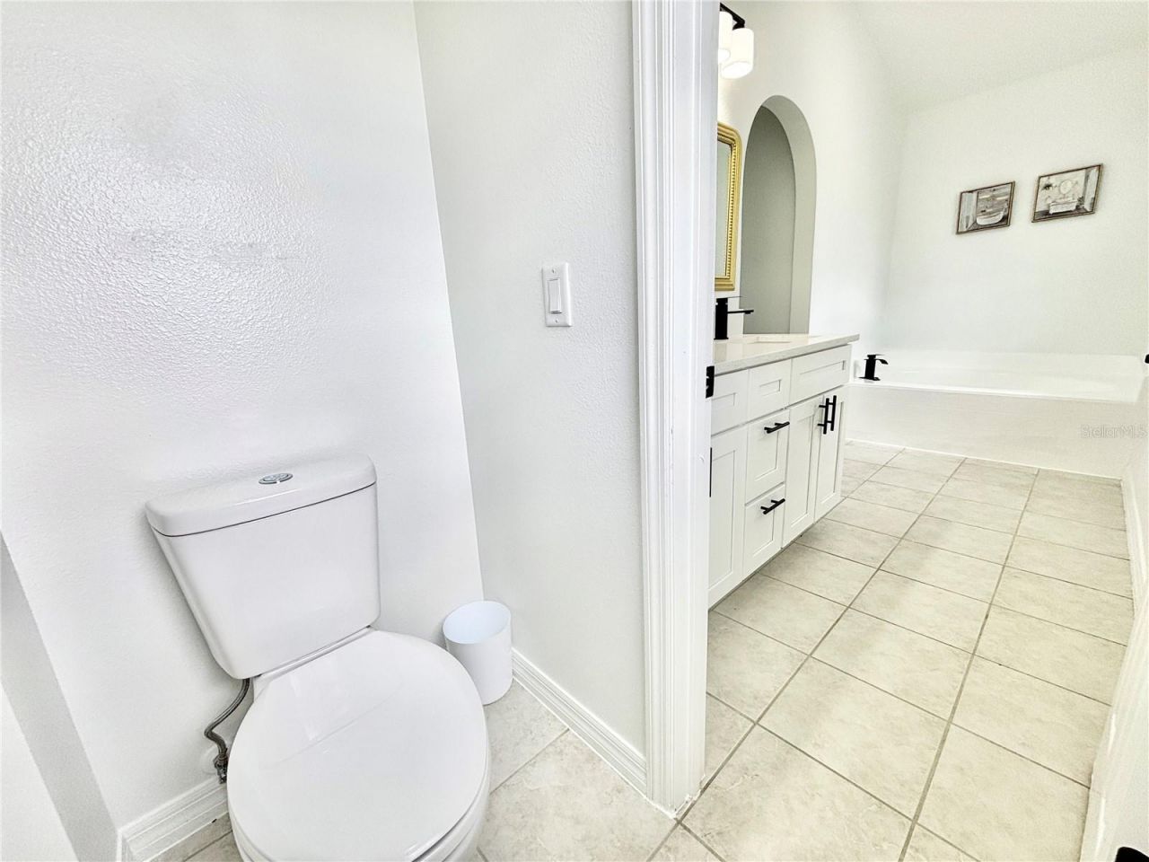 509 Ridges Drive , Dundee, FL 33838 Photo