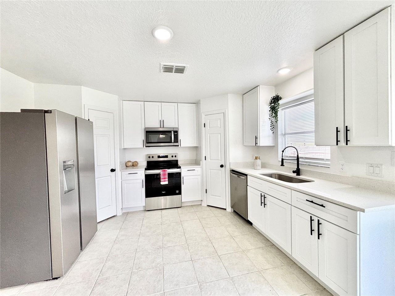 509 Ridges Drive , Dundee, FL 33838 Photo