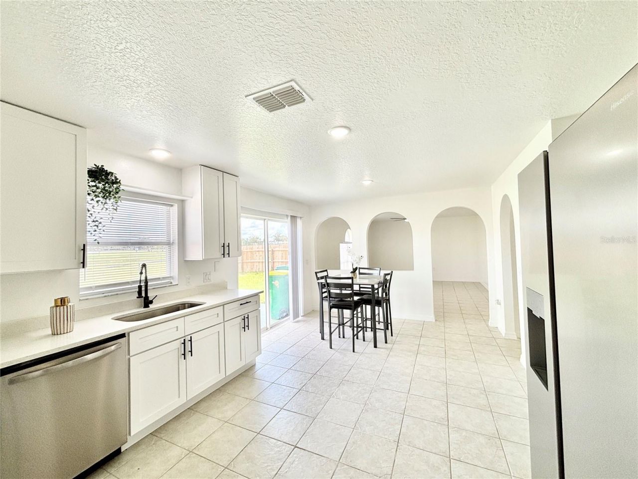 509 Ridges Drive , Dundee, FL 33838 Photo