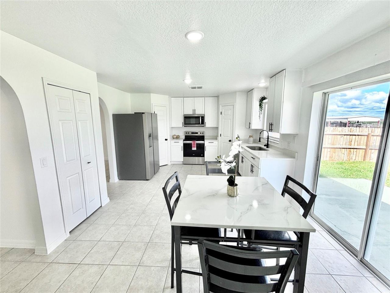 509 Ridges Drive , Dundee, FL 33838 Photo