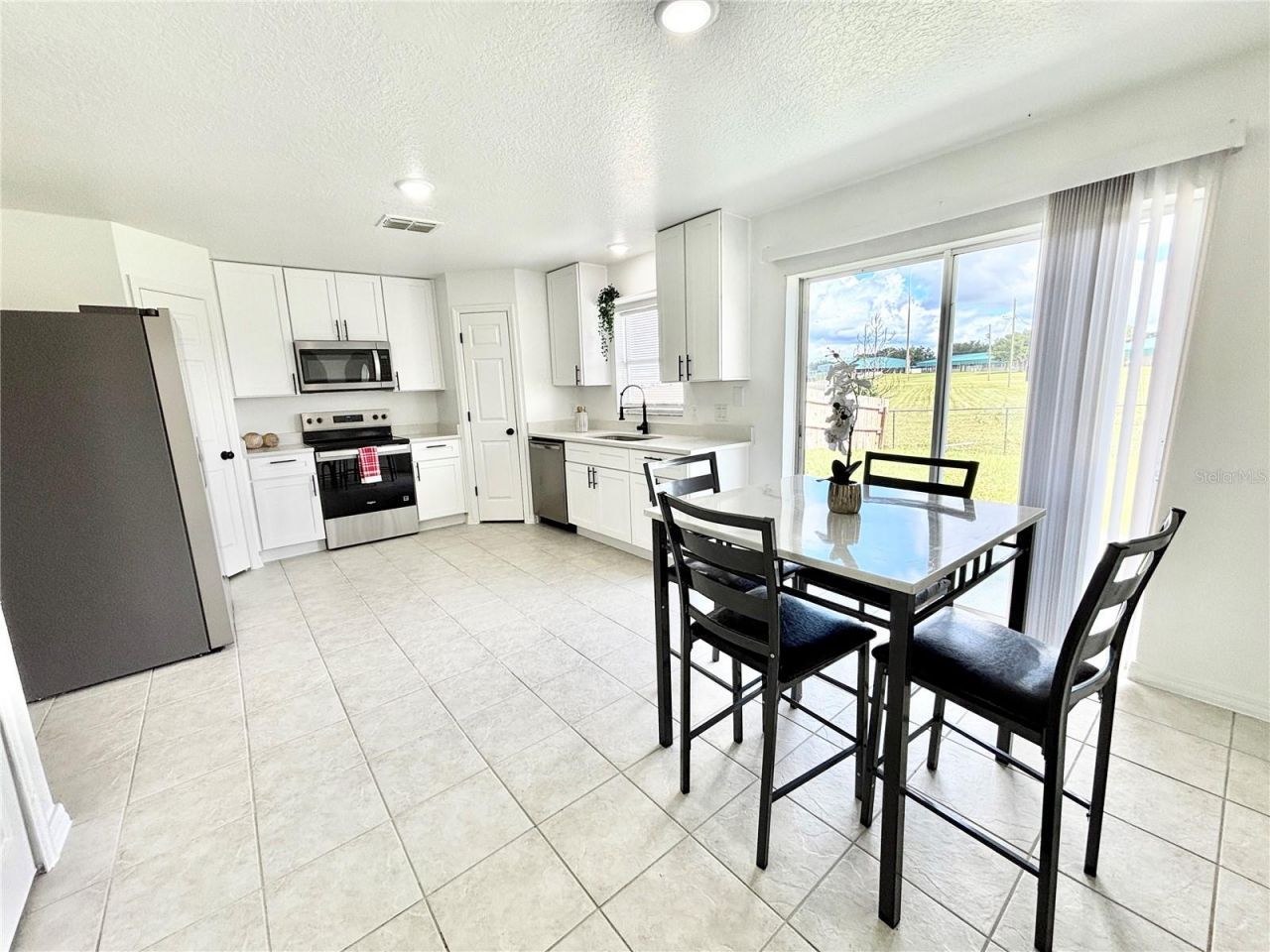 509 Ridges Drive , Dundee, FL 33838 Photo