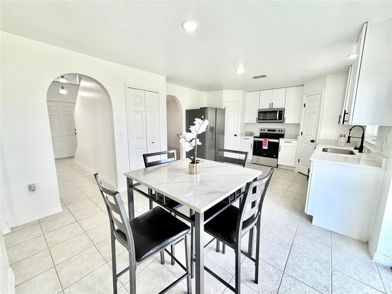 509 Ridges Drive , Dundee, FL 33838 Photo
