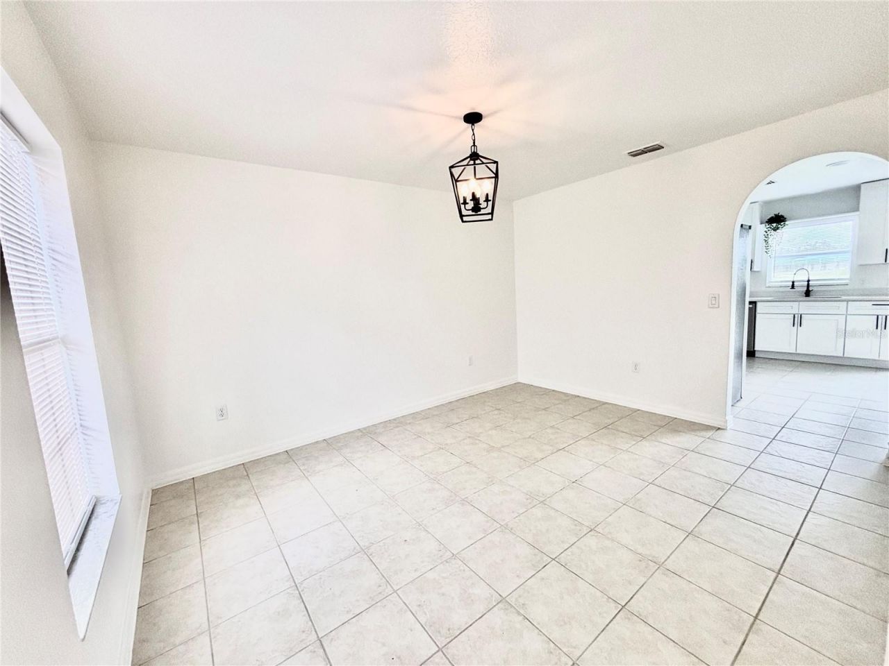 509 Ridges Drive , Dundee, FL 33838 Photo