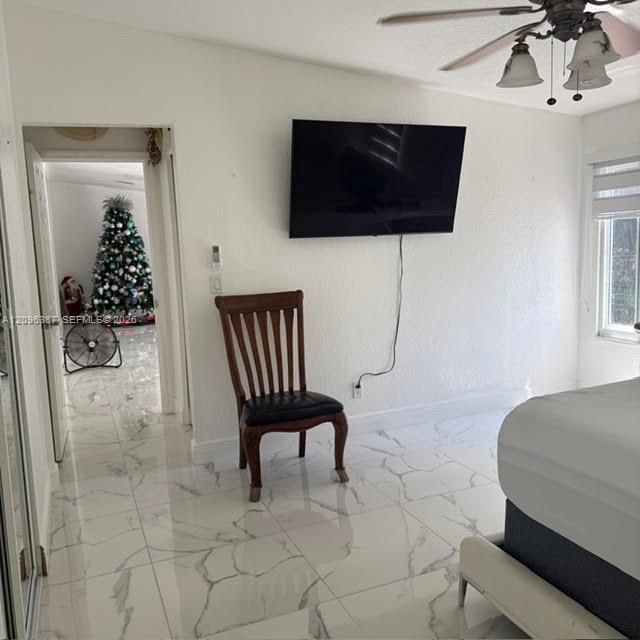 21750 NW 1st St , Pembroke Pines, FL 33029 Photo