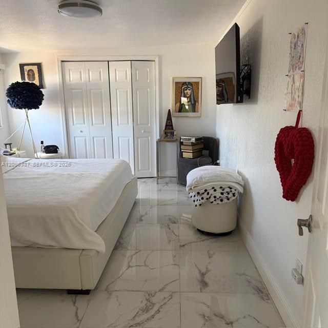 21750 NW 1st St , Pembroke Pines, FL 33029 Photo