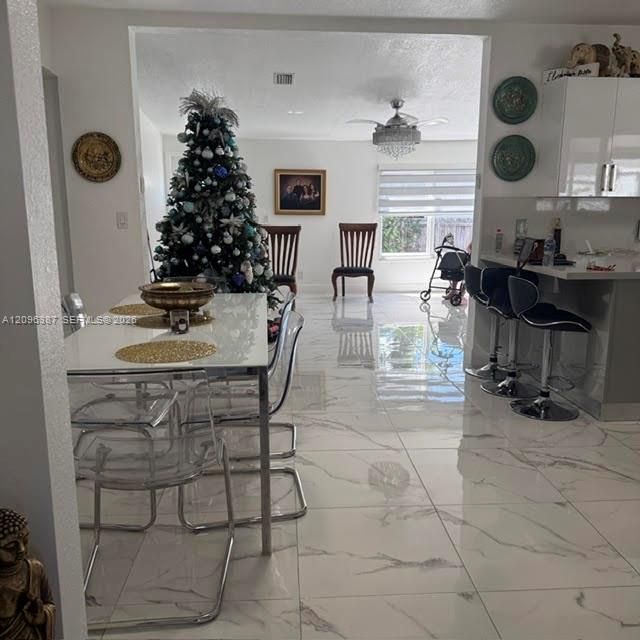21750 NW 1st St , Pembroke Pines, FL 33029 Photo