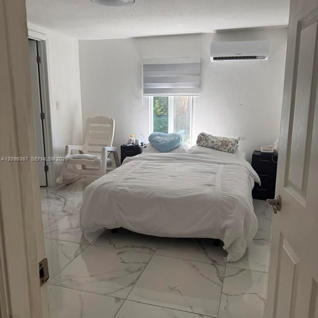 21750 NW 1st St , Pembroke Pines, FL 33029 Photo