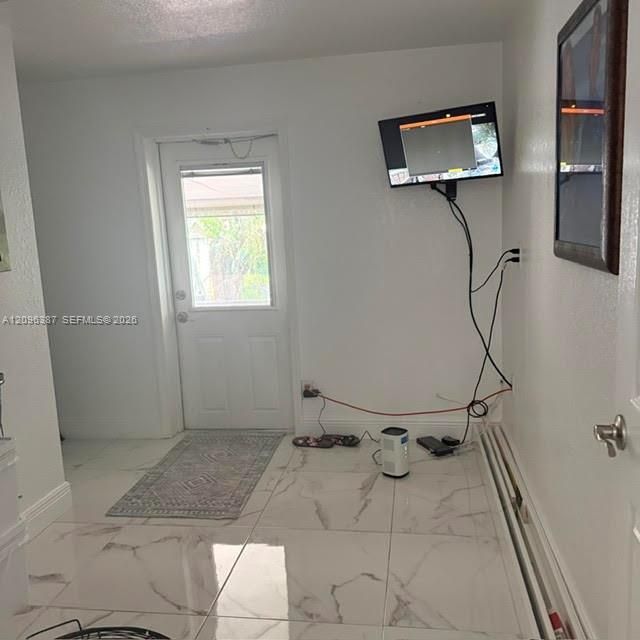 21750 NW 1st St , Pembroke Pines, FL 33029 Photo