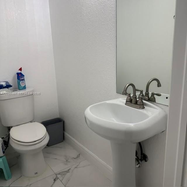 21750 NW 1st St , Pembroke Pines, FL 33029 Photo