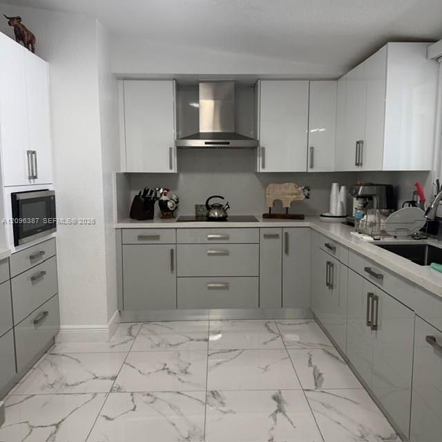 21750 NW 1st St , Pembroke Pines, FL 33029 Photo