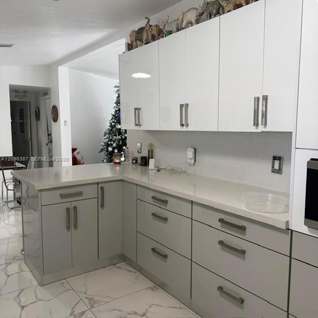 21750 NW 1st St , Pembroke Pines, FL 33029 Photo