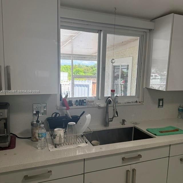 21750 NW 1st St , Pembroke Pines, FL 33029 Photo