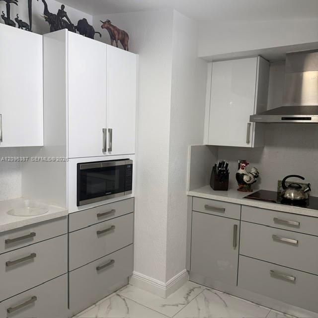 21750 NW 1st St , Pembroke Pines, FL 33029 Photo