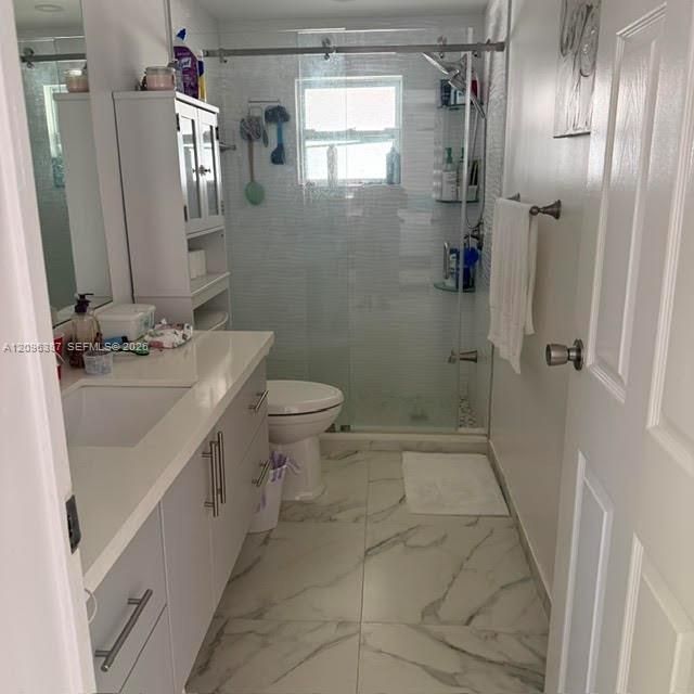 21750 NW 1st St , Pembroke Pines, FL 33029 Photo