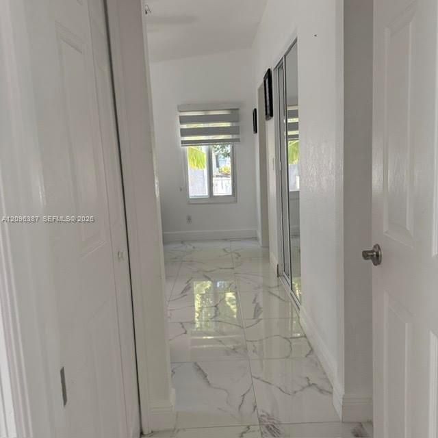 21750 NW 1st St , Pembroke Pines, FL 33029 Photo