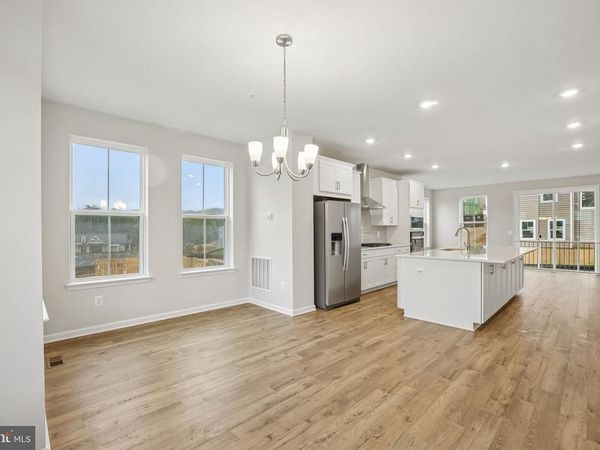 9751 GAELIC PLACE, WALDORF, MD 20601