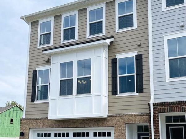 9751 GAELIC PLACE, WALDORF, MD 20601