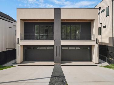 1825 Pollard Street, Dallas, TX 75208