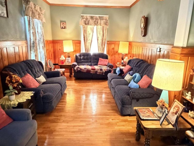 7550 Greenville Falls-Clayton Road, Covington, OH 45318 Photo 12