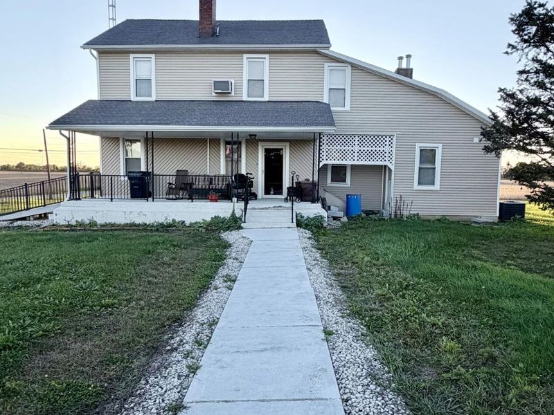 7550 Greenville Falls-Clayton Road, Covington, OH 45318 Photo 2