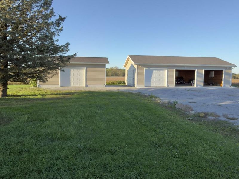 7550 Greenville Falls-Clayton Road, Covington, OH 45318 Photo 5
