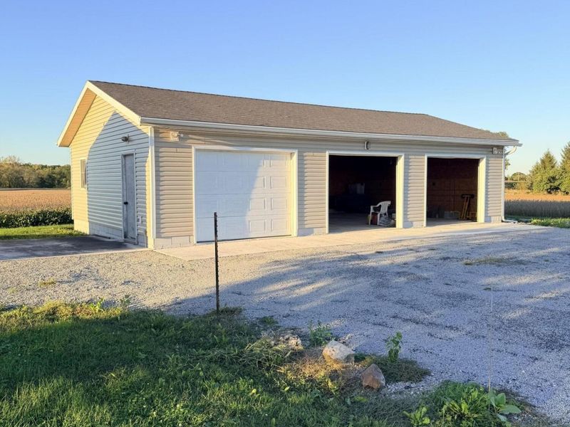 7550 Greenville Falls-Clayton Road, Covington, OH 45318 Photo 6