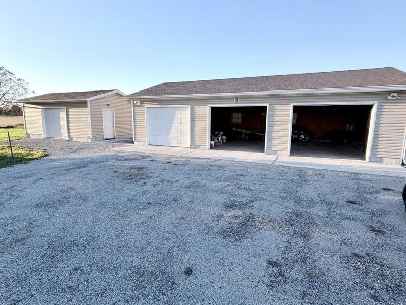 7550 Greenville Falls-Clayton Road, Covington, OH 45318 Photo 7