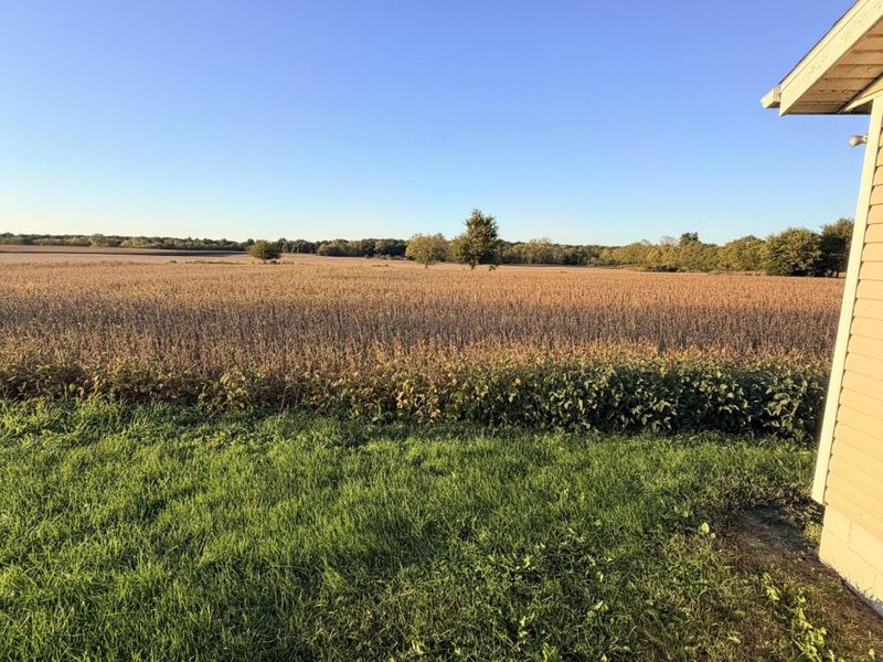 7550 Greenville Falls-Clayton Road, Covington, OH 45318 Photo 8