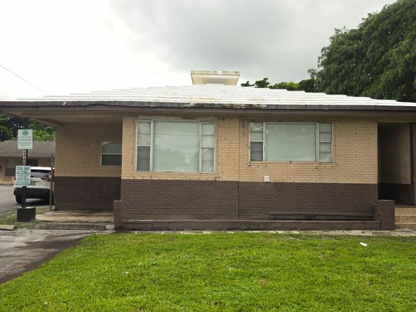 2424-2440 NW 21st Street, Unit 7, Fort Lauderdale, FL 33311
