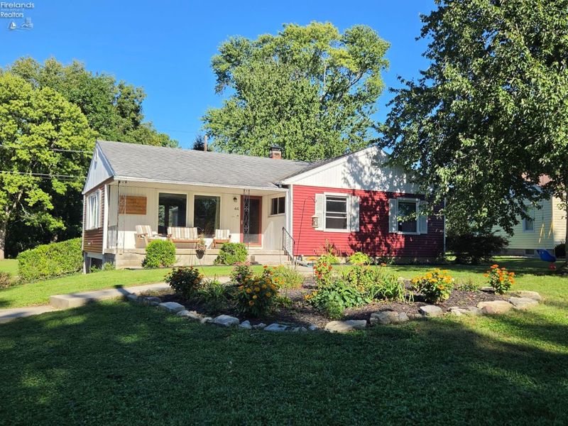 44 Riverlea, Tiffin, OH 44883 Photo 18