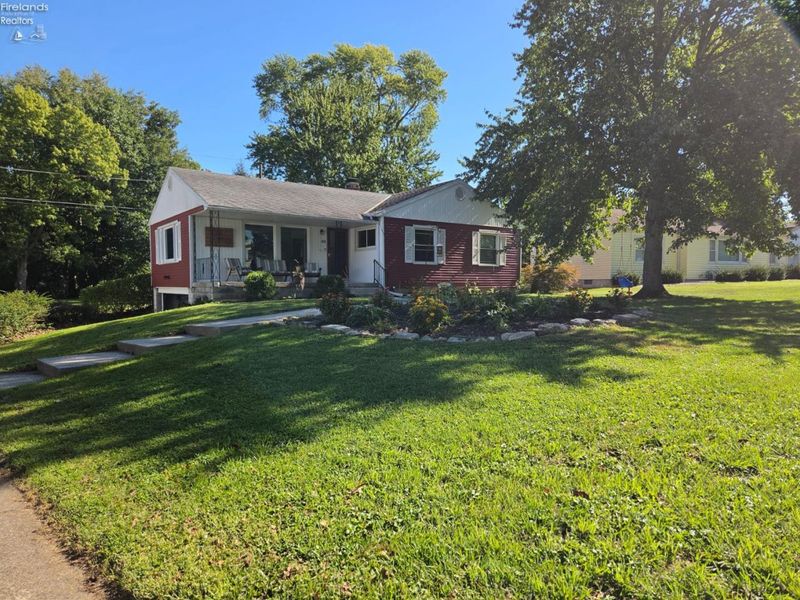 44 Riverlea, Tiffin, OH 44883 Photo 19