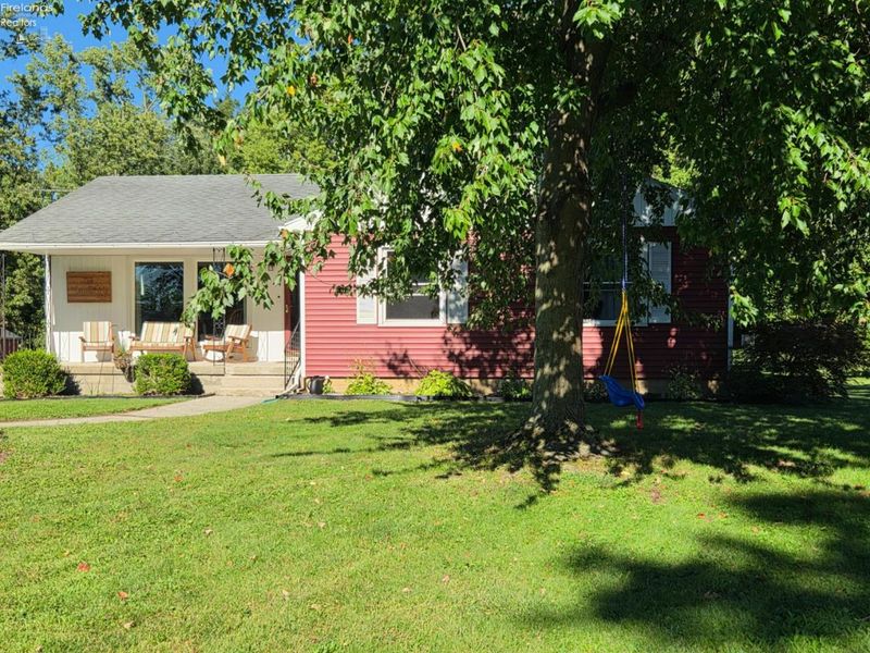 44 Riverlea, Tiffin, OH 44883 Photo 20